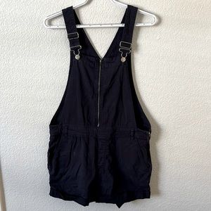 BDG Overalls